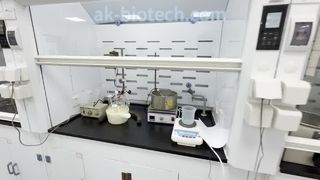 Tripeptida Tembaga Untuk Pertumbuhan Rambut & Penyembuhan Bekas Luka