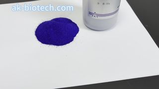 Tembaga Tripeptida Untuk Kulit Awet Muda