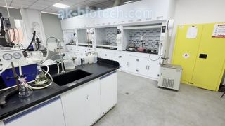 Peremajaan Kulit Pal Tripeptida