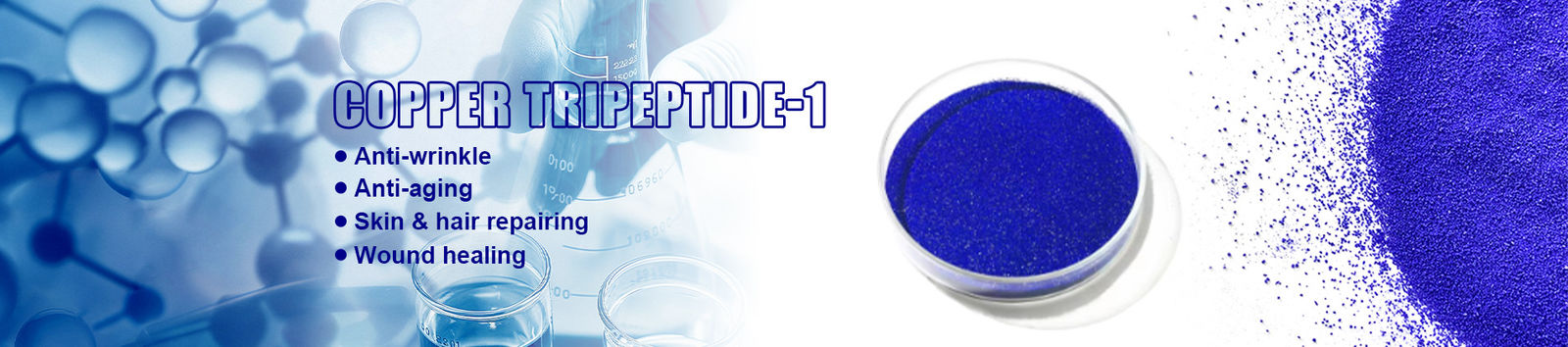 Tembaga tripeptida-1