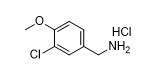 Perantara Avanafil CAS NO 41965-95-1 Perantara API