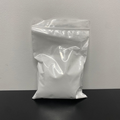 97% N,N-Bis(Karboksimetil)-L-Lisin CAS No 113231-05-3 Serbuk Putih