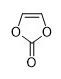 1,3-Dioxol-2-One CAS 872-36-6 Cairan Kuning Muda Tidak Berwarna 98% Bahan Kimia Elektronik