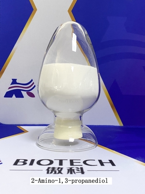 2 Amino 1 3 Propanediol Amino Alkohol Serinol CAS No 534-03-2