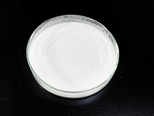 Cas No 52315-75-0 Aditif kosmetik N-Laruoyl-L-Lysine White Powder
