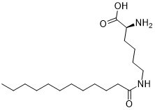 Cas No 52315-75-0 Aditif kosmetik LN-Lauroyl-L-lysine
