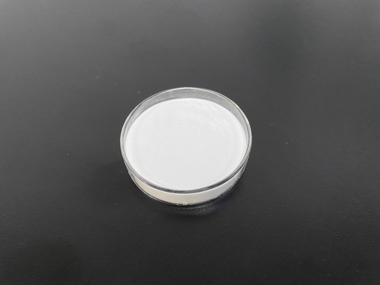 Cas No 52315-75-0 Aditif kosmetik LN-Lauroyl-L-lysine