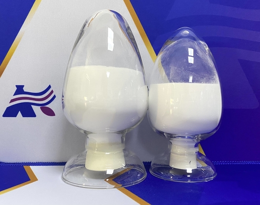 Aditif kosmetik AKINNO-LL Cas 52315-75-0