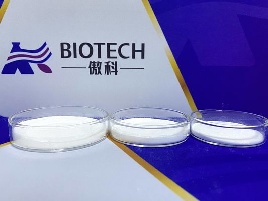 CAS 92071-96-0 Etil Lauroil Arginat Hidroklorida