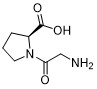 H-Gly-Pro-OH CAS No.704-15-4 Aditif kosmetik
