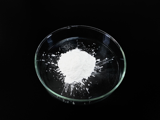 Cas No 52315-75-0 Aditif kosmetik Laruoyl Lysine LL