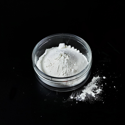 Dipalmitoyl Hydroxyproline CAS No.41672-81-5 Aditif kosmetik