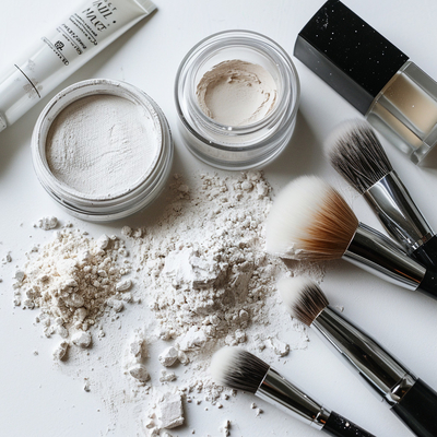 Aditif kosmetik AKINNO-LL Cas 52315-75-0