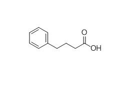 4-Phenylbutyric Acid CAS 1821-12-1 Bubuk putih kemurnian tinggi