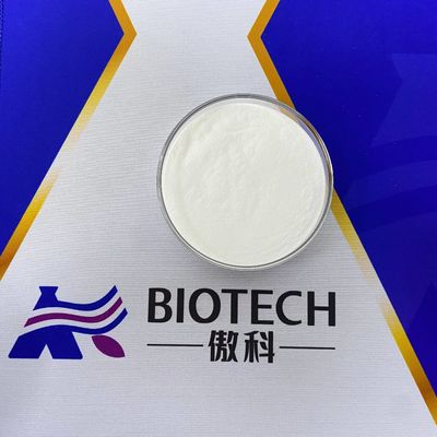 Tripeptida-1 CAS No.72957-37-0 Aditif kosmetik