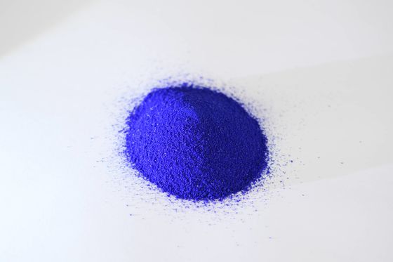 Copper Tripeptide——Improves Skin Texture