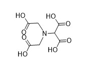 CAS 4379-32-2 Kromatografi Kelat Logam Bis Karboksimetil Asam Amino Malonat