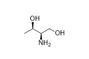 L Treoninol Amino Alkohol CAS No 3228-51-1 C4H11NO2