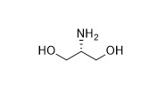 2 Amino 1 3 Propanediol Amino Alkohol Serinol CAS No 534-03-2
