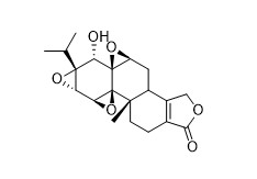 C20H24O6Isomer Kiral Triptolide