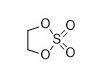 1,3,2-Dioxathiolane 2,2-Dioxide CAS 1072-53-3 Kemurnian 98% Bahan Kimia Elektronik