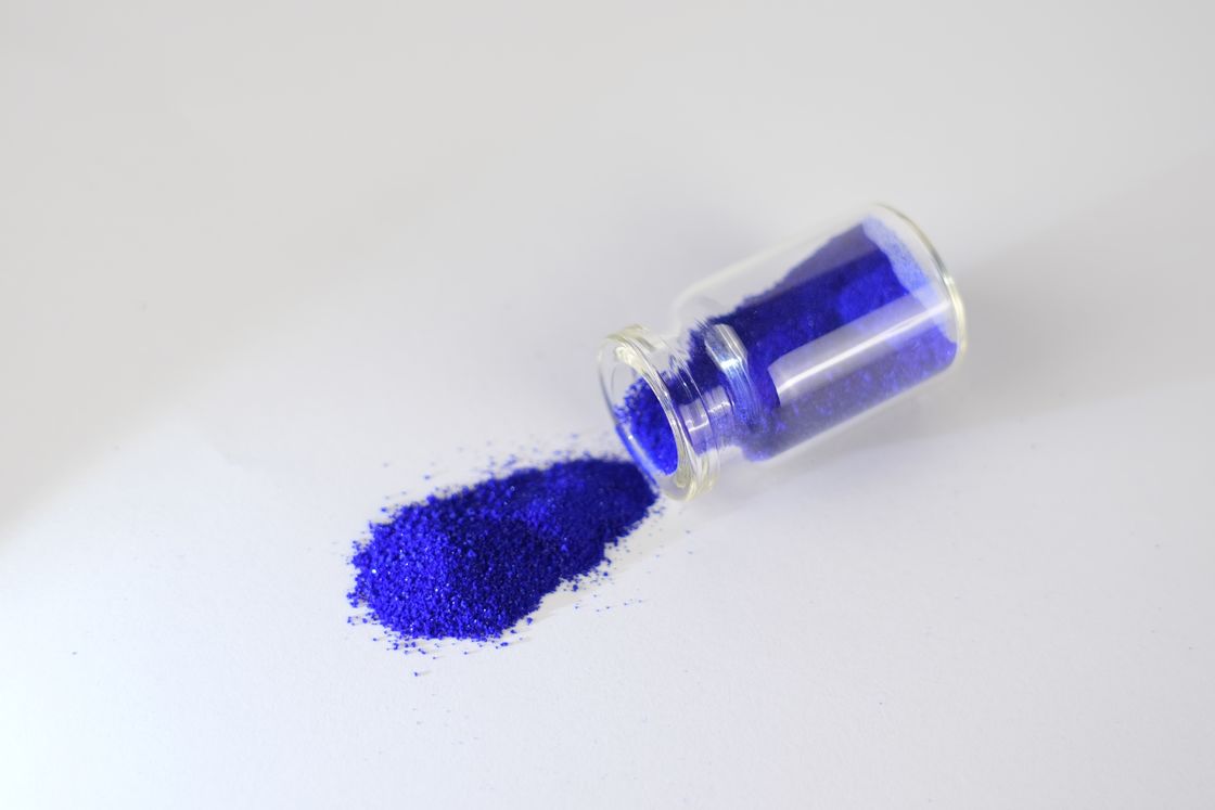 Penelitian pertumbuhan rambut——Tembaga Tripeptida