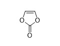 Vinylene Carbonate Electronic Chemicals CAS 872-36-6 Cairan Kuning Muda Tidak Berwarna 98%