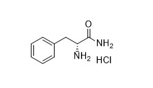 No CAS 71666-94-9 Asam Amino Khusus H D Phe NH2 HCl No CAS 71666-94-9