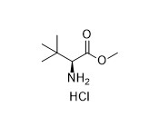 L Tle OMe HCl Turunan Asam Amino CAS No 63038-27-7 Bubuk Putih Kemurnian 98%
