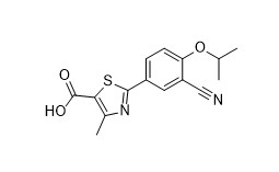 COA No CAS 144060-52-6 2 3 Siano 4 Isopropoksifenil 4 Methylthiazole 5 Asam Karboksilat