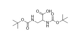 N T Butyloxycarbonyl 1 3 Diaminopropane Custom Chemicals No CAS 75178-96-0 98%