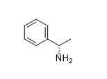 S Phenylethylamine Fine Chemicals No CAS 2627-86-3 Kemurnian Cairan Tak Berwarna 99%