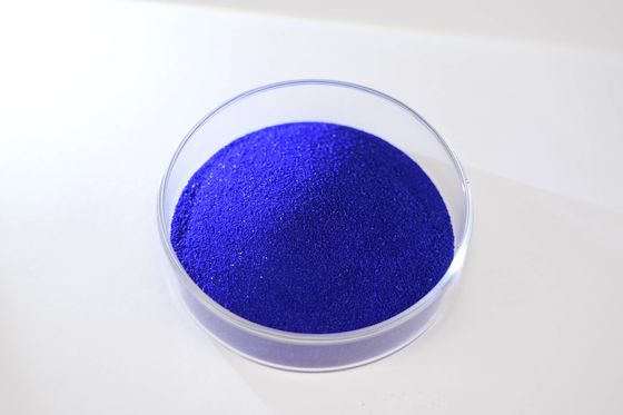 Trifaptida Tembaga CAS 89030-95-5