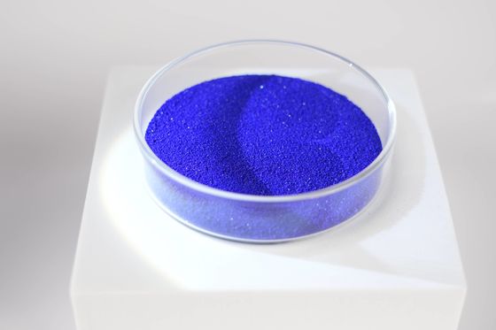 Copper Tripeptide——Meningkatkan Perbaikan dan Regenerasi Kulit